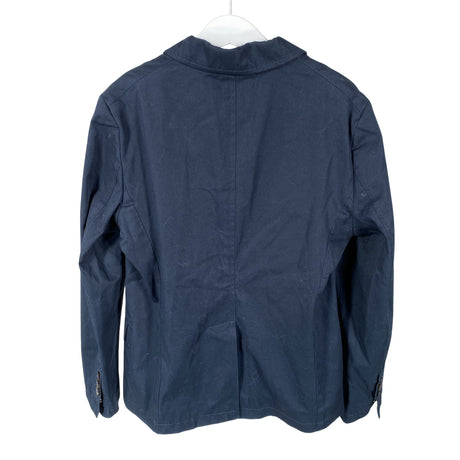 Unisex Dsquared2 - Pintsak, suurus 152 - 158 - Sinine (2)