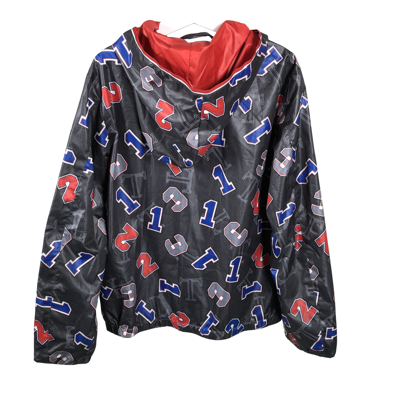 Unisex Trussardi - Jope, suurus 134 - 140 - Hall (3)