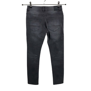 Unisex IKKS - Teksad, suurus 34 - Hall (2)