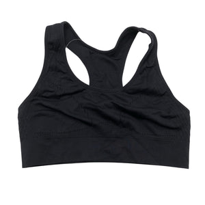 Unisex Ronhill - Sporditopp, suurus 36 - Must (1)