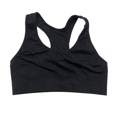 Unisex Ronhill - Sporditopp, suurus 36 - Must ()