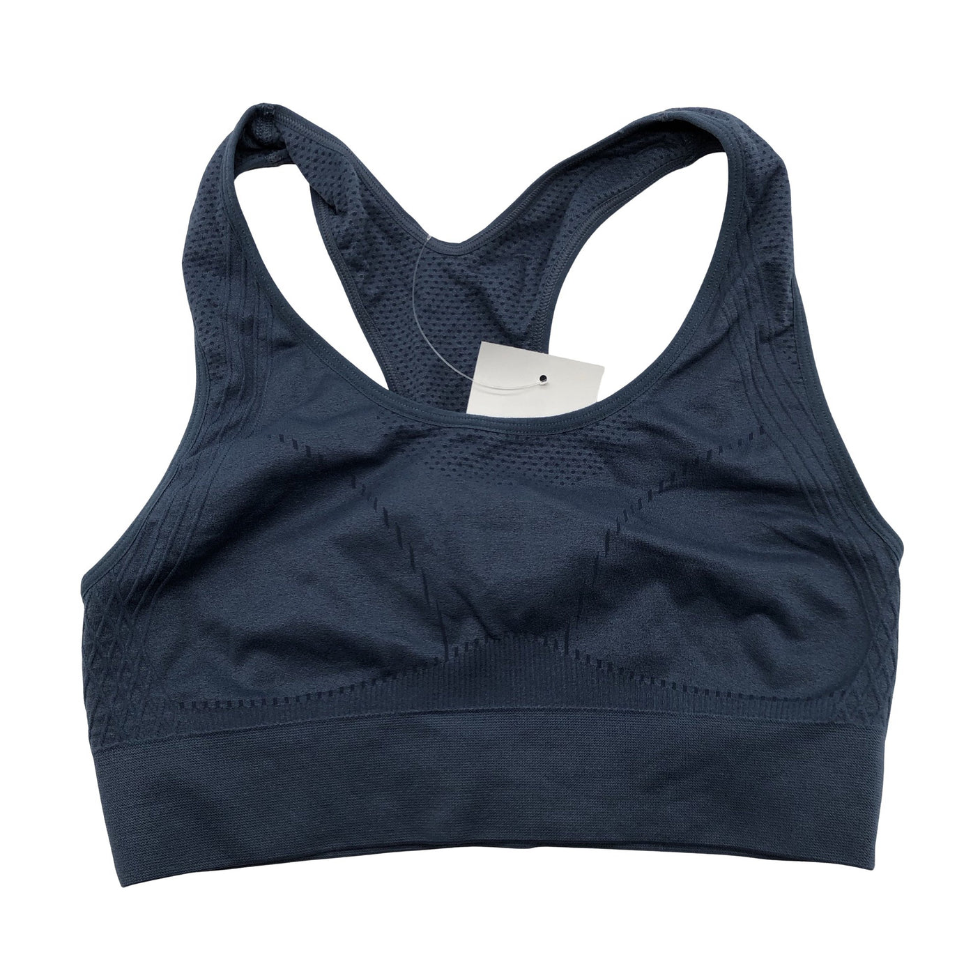 Unisex Ronhill - undefined, suurus 38 - Sinine (1)