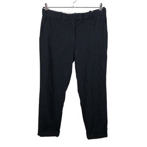 Unisex COS - Mittevenivad püksid, suurus 32 - Must (2)