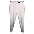 Unisex Comma - Viigipüksid, suurus 40 - Beige ()