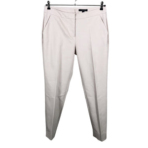 Unisex Comma - Viigipüksid, suurus 40 - Beige (2)