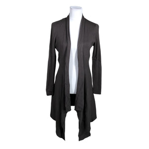 Unisex Esprit - Kardigan, suurus 40 - Hall (1)