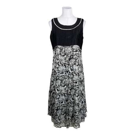 Unisex Molo Kids - Ujumispüksid, suurus 146 - 152 - Sinine ()