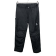 Unisex Haglöfs - Talvepüksid, suurus M - Must ()