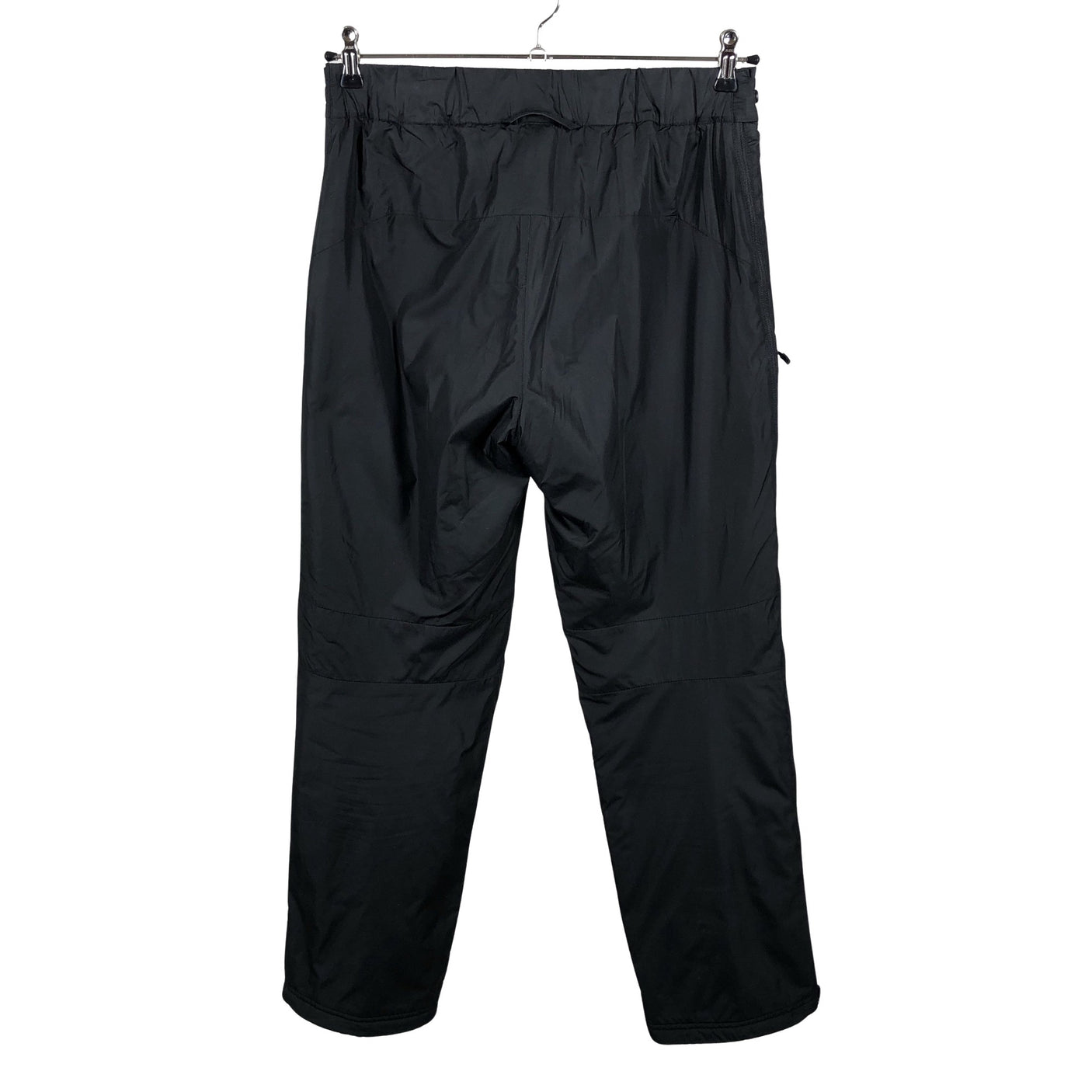 Unisex Haglöfs - Talvepüksid, suurus M - Must (3)