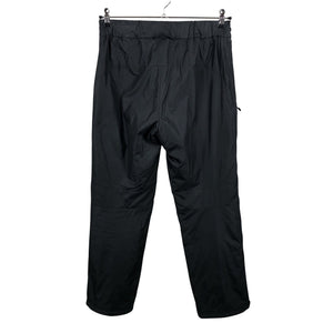 Unisex Haglöfs - Talvepüksid, suurus M - Must (3)