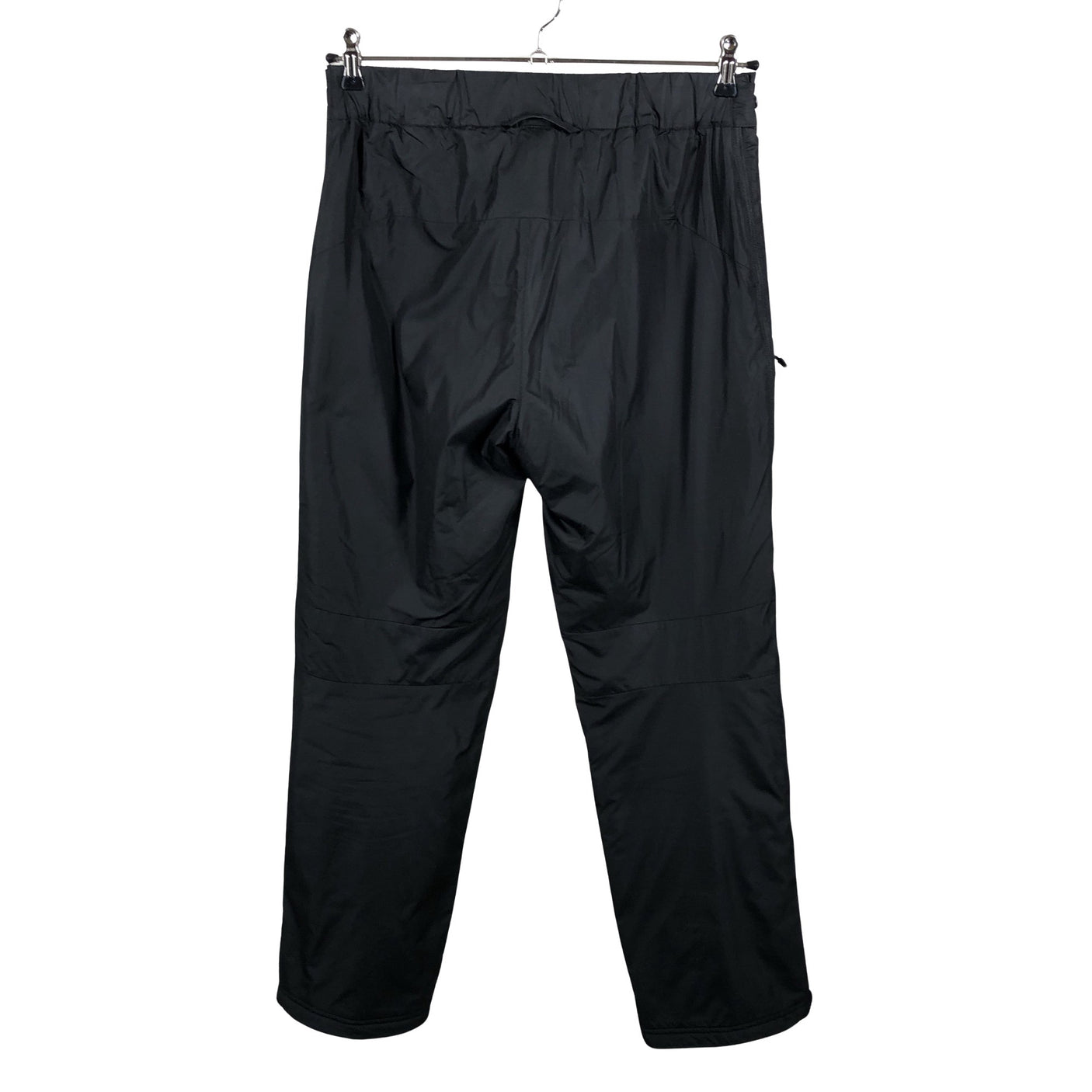 Unisex Haglöfs - Talvepüksid, suurus M - Must (4)