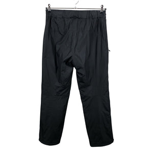 Unisex Haglöfs - Talvepüksid, suurus M - Must (4)