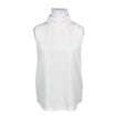 Unisex Esprit - Topp, suurus 42 - Valge ()