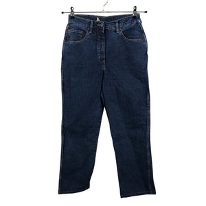 Unisex Robell - Teksad, suurus 36 - Sinine (1)