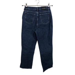 Unisex Robell - Teksad, suurus 36 - Sinine (3)