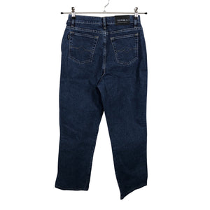 Unisex Robell - Teksad, suurus 36 - Sinine (4)