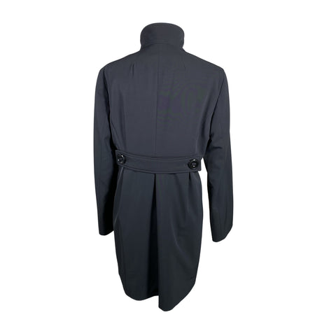 Unisex Cinzia Rocca - Trentš, suurus 40 - Must (2)