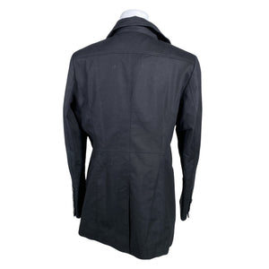 Unisex Esprit - Trentš, suurus 42 - Must (2)