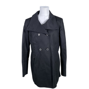 Unisex Esprit - Trentš, suurus 42 - Must (1)