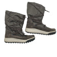 Unisex Legero - Talvejalanõud, suurus 43 - Pruun ()