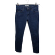 Unisex Levi's - Teksad, suurus W29 - Sinine ()