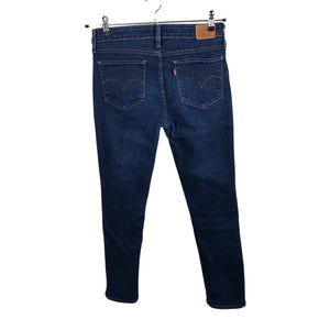 Unisex Levi's - Teksad, suurus W29 - Sinine (4)