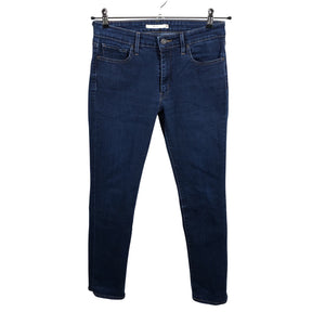 Unisex Levi's - Teksad, suurus W29 - Sinine (2)