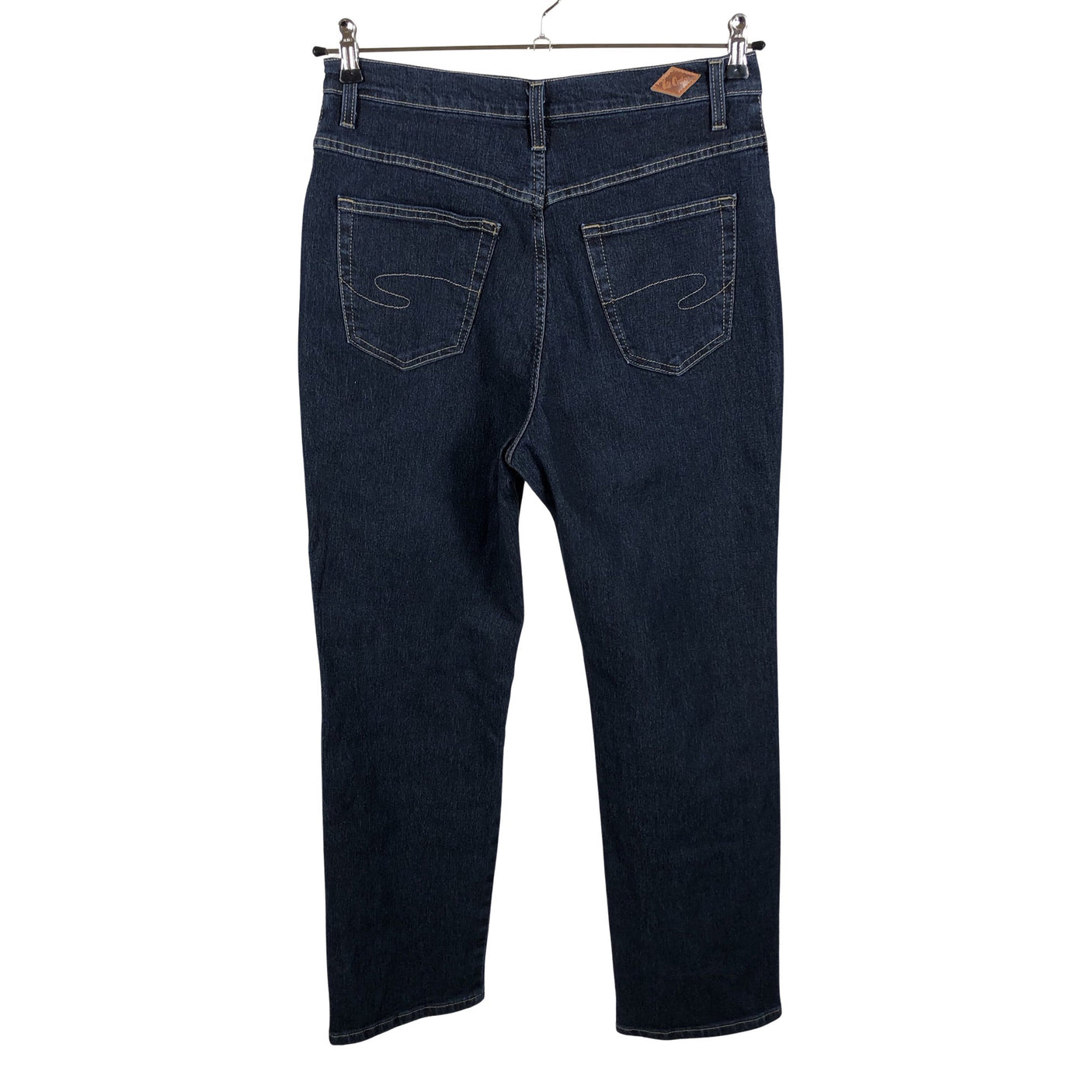Unisex Lee Cooper - Teksad, suurus W31 - Sinine (3)