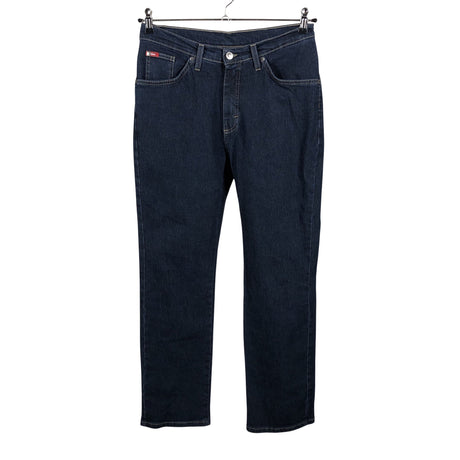 Unisex Lee Cooper - Teksad, suurus W31 - Sinine ()