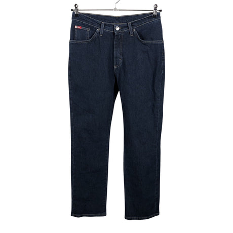 Unisex Lee Cooper - Teksad, suurus W31 - Sinine (2)