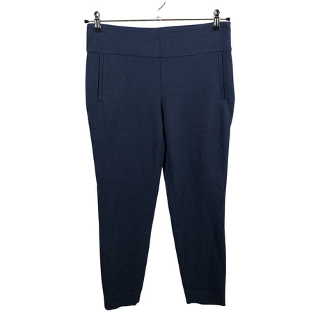 Unisex Monton - Viigipüksid, suurus 38 - Sinine (2)
