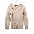 Unisex Gugguu - Dressipluus, suurus 122 - 128 - Beige ()