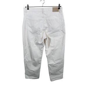 Unisex Opus - Teksad, suurus 44 - Looduslik valge (3)