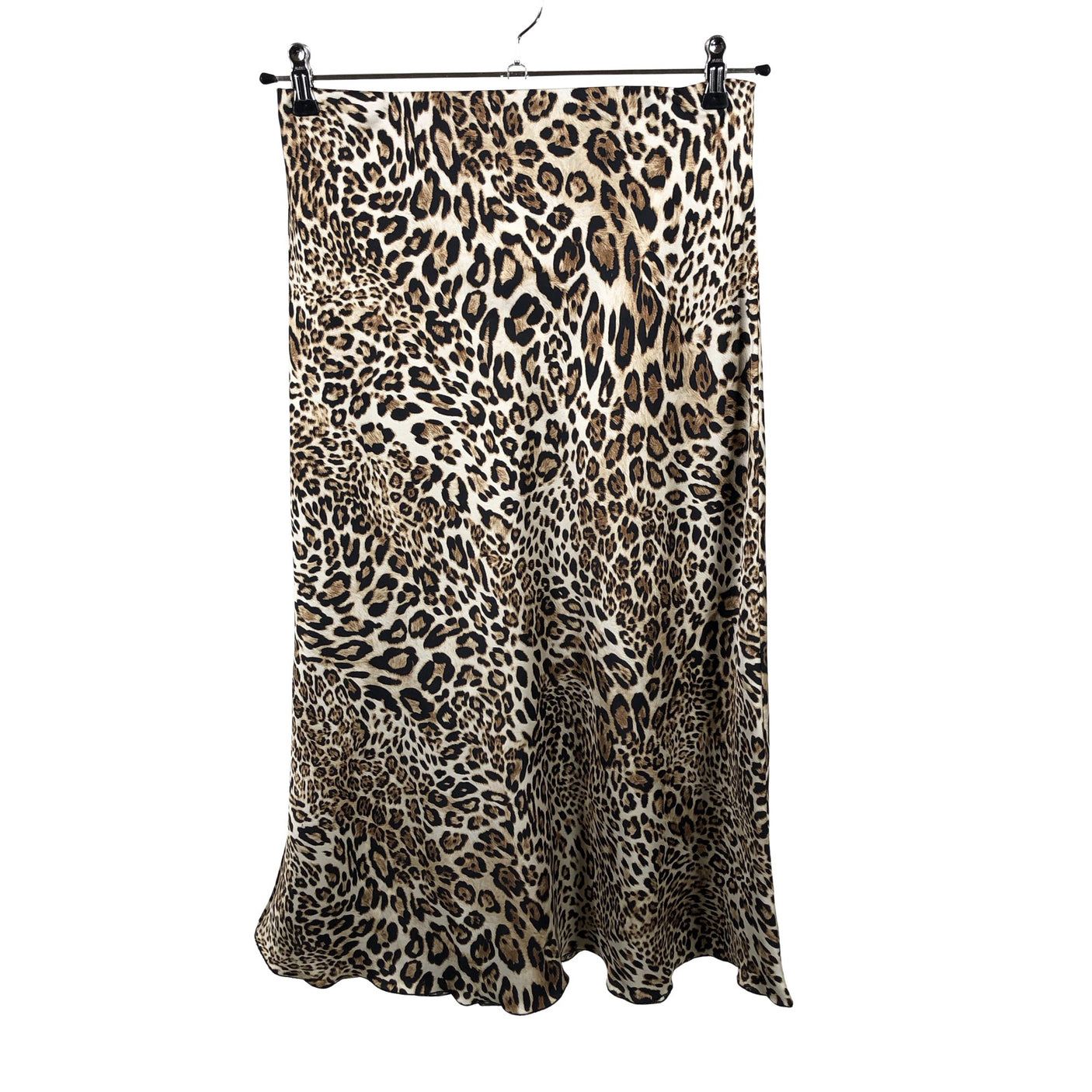 Unisex Rinascimento - Mitteveniv seelik, suurus 40 - Pruun (1)