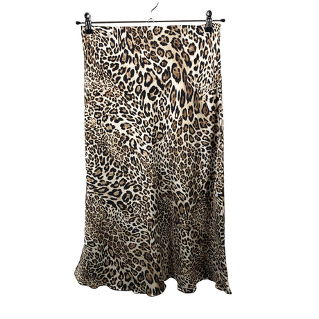 Unisex Rinascimento - Mitteveniv seelik, suurus 40 - Pruun ()