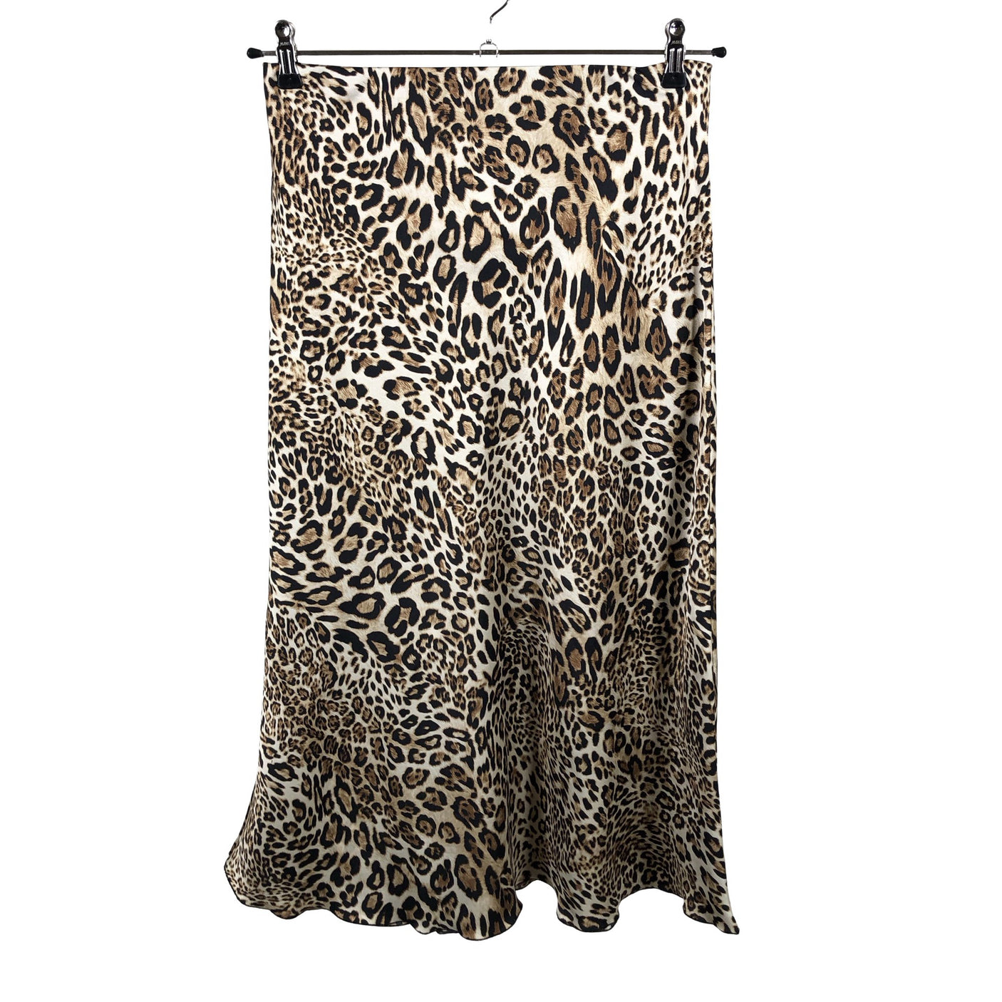 Unisex Rinascimento - Mitteveniv seelik, suurus 40 - Pruun (2)