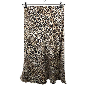 Unisex Rinascimento - Mitteveniv seelik, suurus 40 - Pruun (2)