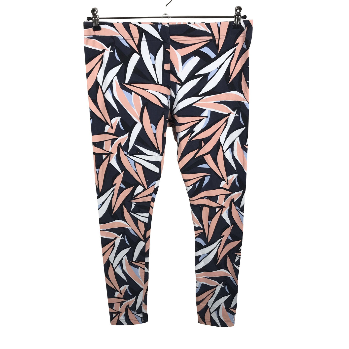 Unisex NOSH - Retuusid, suurus 46 - Sinine (2)