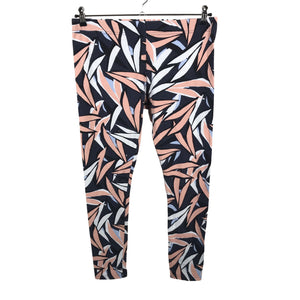 Unisex NOSH - Retuusid, suurus 46 - Sinine (2)