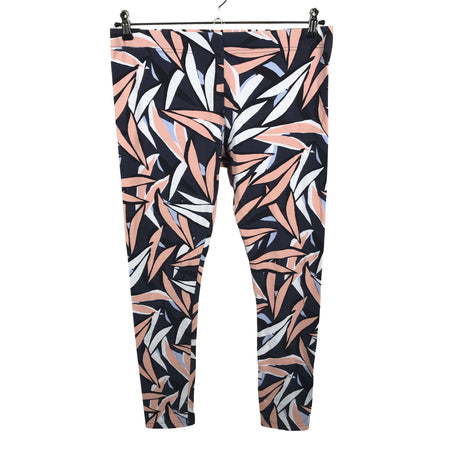 Unisex NOSH - Retuusid, suurus 46 - Sinine (2)