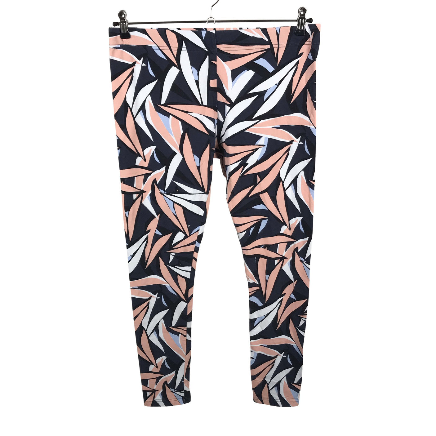 Unisex NOSH - Retuusid, suurus 46 - Sinine (1)