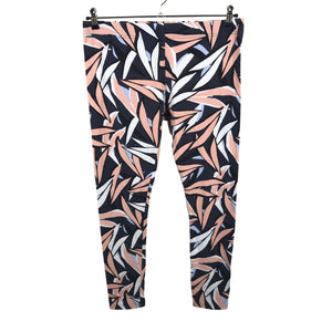 Unisex NOSH - Retuusid, suurus 46 - Sinine (1)