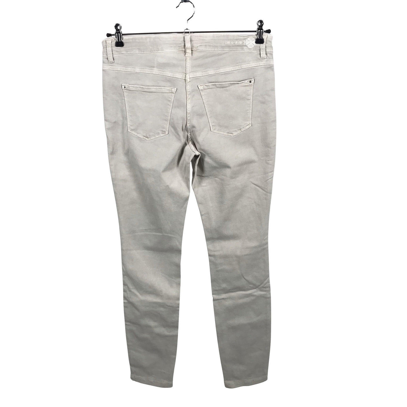 Unisex MAC - Teksad, suurus 42 - Beige (2)