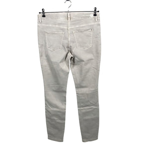 Unisex MAC - Teksad, suurus 42 - Beige (2)