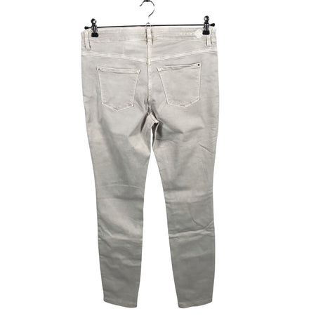 Unisex MAC - Teksad, suurus 42 - Beige (2)