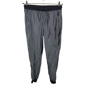 Unisex Nike - Spordipüksid, suurus 34 - Hall (1)