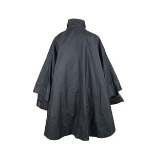 Unisex Flare Collection - Jope, suurus 48 - Must (2)