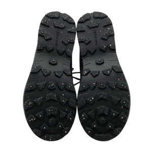 Unisex Icebug - Talvejalanõud, suurus 40 - Must (4)