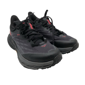 Unisex Hoka One One - Tossud, suurus 41 - Must (2)