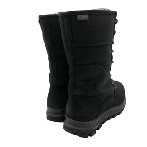 Unisex Hanwag - Talvejalanõud, suurus 40 - Must (3)